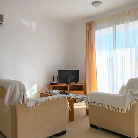 2 Villa